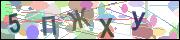 captcha.gif