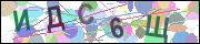 captcha.gif