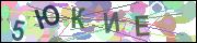 captcha.gif