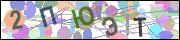 captcha.gif