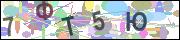 captcha.gif