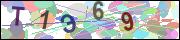 captcha.gif