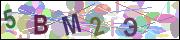 captcha.gif
