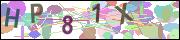 captcha.gif