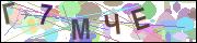 captcha.gif