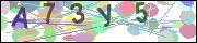 captcha.gif