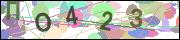 captcha.gif