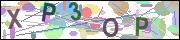 captcha.gif