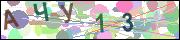 captcha.gif