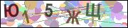 captcha.gif