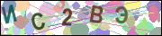 captcha.gif