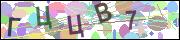 captcha.gif