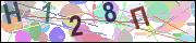 captcha.gif