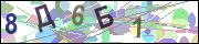 captcha.gif