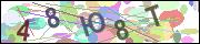 captcha.gif