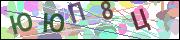 captcha.gif