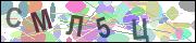 captcha.gif
