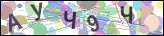 captcha.gif