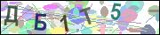captcha.gif