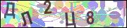 captcha.gif