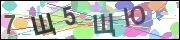 captcha.gif