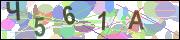 captcha.gif