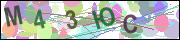 captcha.gif