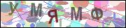 captcha.gif