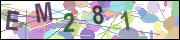 captcha.gif