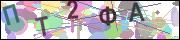 captcha.gif