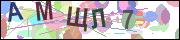 captcha.gif