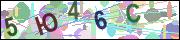 captcha.gif