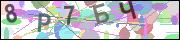 captcha.gif