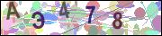 captcha.gif