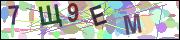 captcha.gif