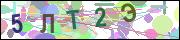 captcha.gif