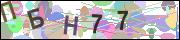 captcha.gif
