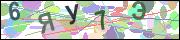 captcha.gif