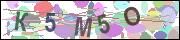 captcha.gif