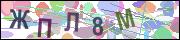 captcha.gif