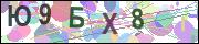 captcha.gif