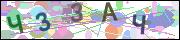 captcha.gif
