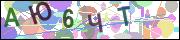 captcha.gif