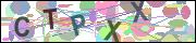 captcha.gif