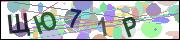 captcha.gif
