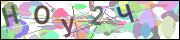 captcha.gif