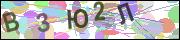 captcha.gif