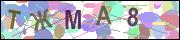 captcha.gif