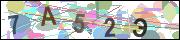 captcha.gif