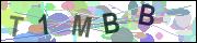 captcha.gif